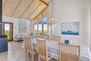 Ferienhaus L6708 in Klitengene 13, Thorsminde - Bild #8