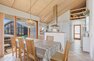 Ferienhaus L6708 in Klitengene 13, Thorsminde - Bild #10