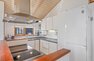 Ferienhaus L6708 in Klitengene 13, Thorsminde - Bild #12