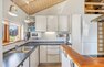 Ferienhaus L6708 in Klitengene 13, Thorsminde - Bild #13
