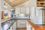 Ferienhaus L6708 in Klitengene 13, Thorsminde - Bild #13