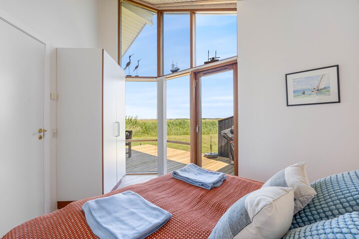 Ferienhaus L6708 in Klitengene 13, Thorsminde - Bild #15