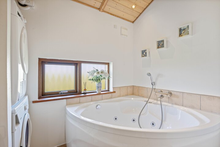 Ferienhaus L6708 in Klitengene 13, Thorsminde - Bild #19