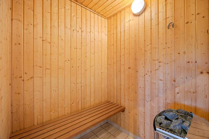 Ferienhaus L6708 in Klitengene 13, Thorsminde - Bild #20