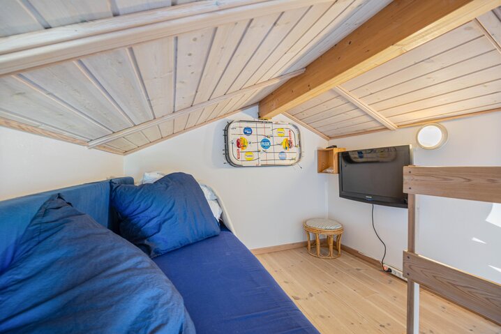 Ferienhaus L6708 in Klitengene 13, Thorsminde - Bild #24