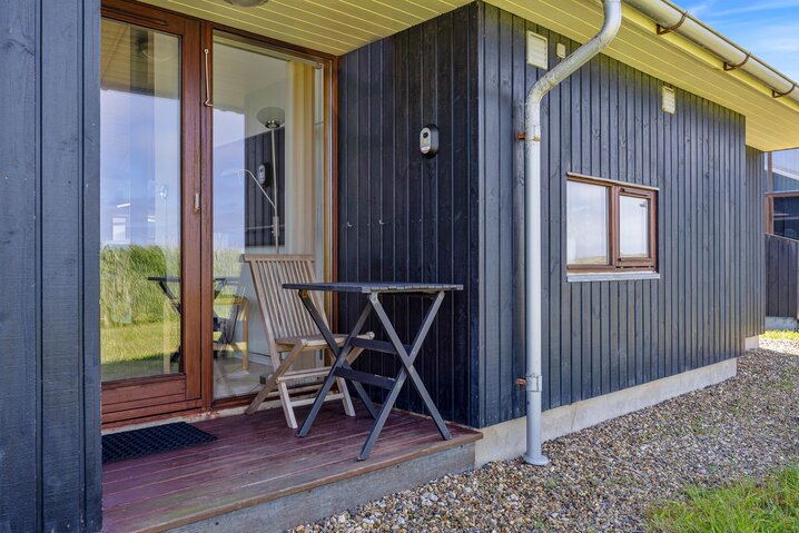 Ferienhaus L6708 in Klitengene 13, Thorsminde - Bild #32