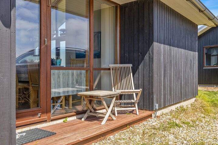 Ferienhaus L6708 in Klitengene 13, Thorsminde - Bild #35