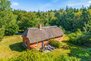 Sommerhus L6709 på Græmvej 59, Vester Husby - Billede #1