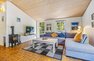 Sommerhus L6709 på Græmvej 59, Vester Husby - Billede #3