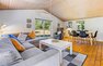 Sommerhus L6709 på Græmvej 59, Vester Husby - Billede #4