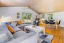 Sommerhus L6709 på Græmvej 59, Vester Husby - Billede #4