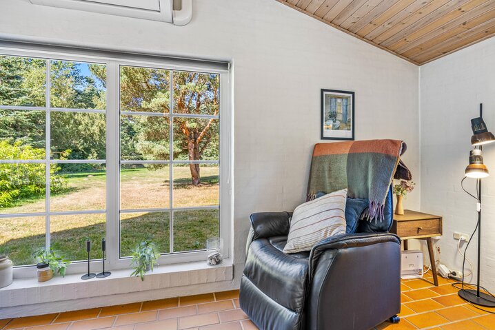 Sommerhus L6709 på Græmvej 59, Vester Husby - Billede #4