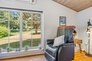 Sommerhus L6709 på Græmvej 59, Vester Husby - Billede #5