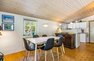 Sommerhus L6709 på Græmvej 59, Vester Husby - Billede #6