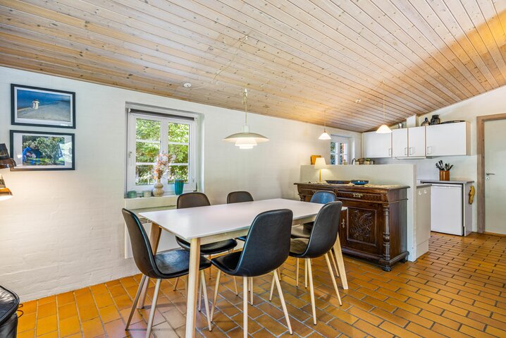Sommerhus L6709 på Græmvej 59, Vester Husby - Billede #5