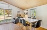 Sommerhus L6709 på Græmvej 59, Vester Husby - Billede #7