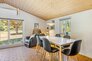 Sommerhus L6709 på Græmvej 59, Vester Husby - Billede #7
