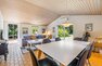 Sommerhus L6709 på Græmvej 59, Vester Husby - Billede #8