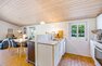 Sommerhus L6709 på Græmvej 59, Vester Husby - Billede #9