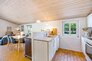 Sommerhus L6709 på Græmvej 59, Vester Husby - Billede #9