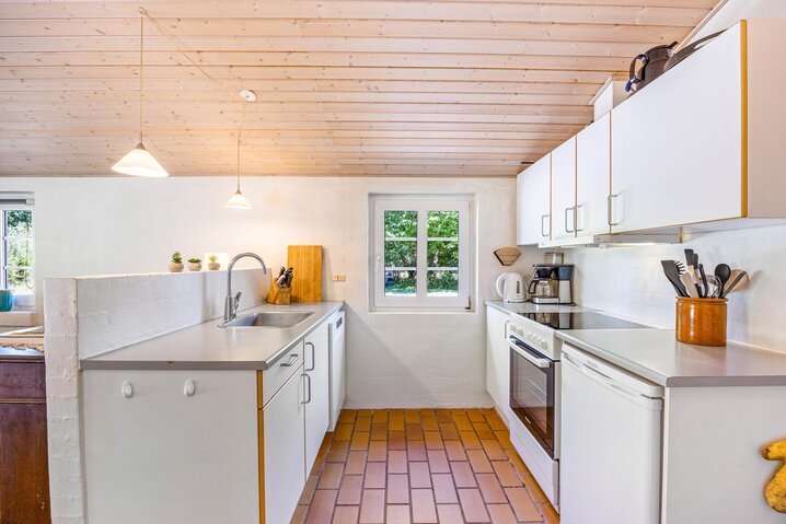 Sommerhus L6709 på Græmvej 59, Vester Husby - Billede #9