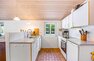 Sommerhus L6709 på Græmvej 59, Vester Husby - Billede #10