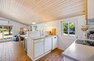 Sommerhus L6709 på Græmvej 59, Vester Husby - Billede #11