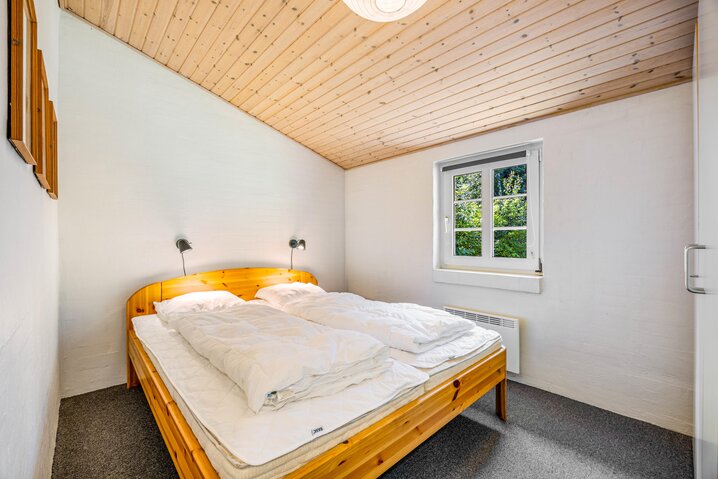 Sommerhus L6709 på Græmvej 59, Vester Husby - Billede #11