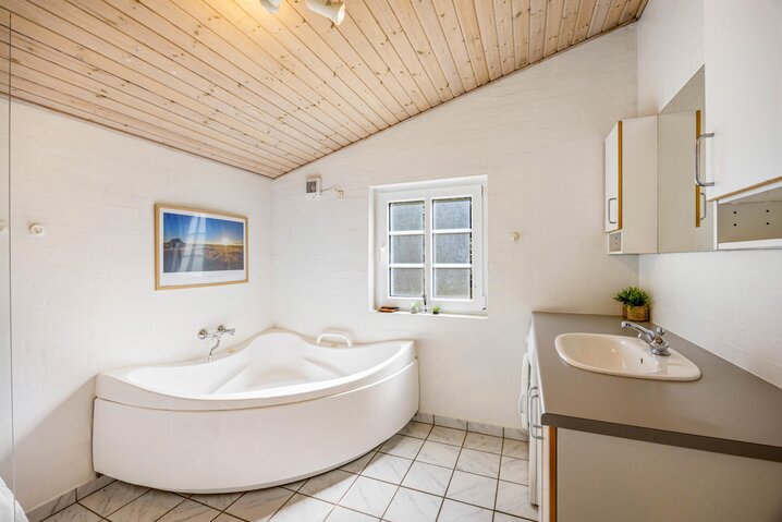 Sommerhus L6709 på Græmvej 59, Vester Husby - Billede #12
