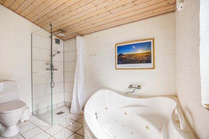 Sommerhus L6709 på Græmvej 59, Vester Husby - Billede #14