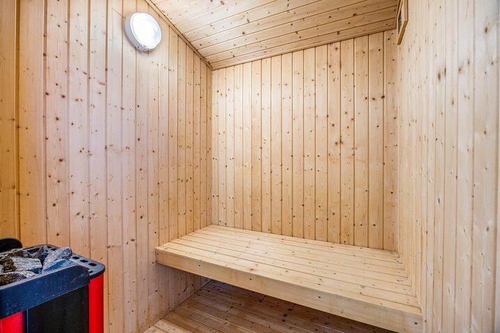 Sommerhus L6709 på Græmvej 59, Vester Husby - Billede #15