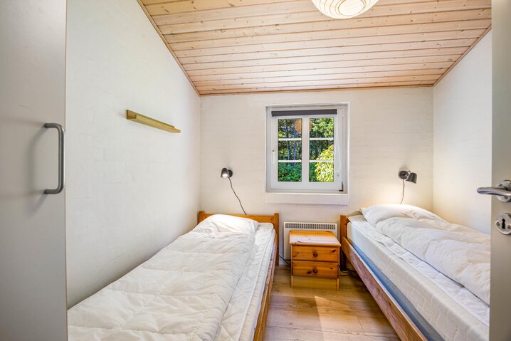 Sommerhus L6709 på Græmvej 59, Vester Husby - Billede #16