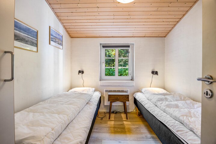 Sommerhus L6709 på Græmvej 59, Vester Husby - Billede #17