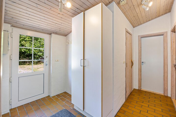 Sommerhus L6709 på Græmvej 59, Vester Husby - Billede #18