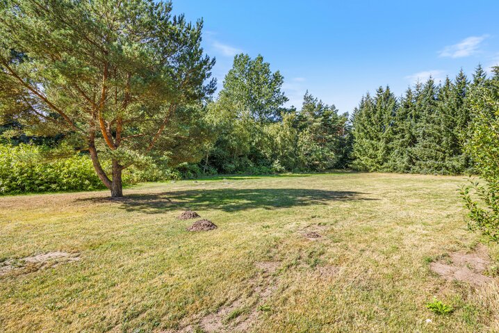 Sommerhus L6709 på Græmvej 59, Vester Husby - Billede #28