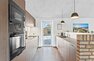 Ferienhaus L6722 in Bækbyvej 115, Husby - Bild #4
