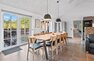 Ferienhaus L6722 in Bækbyvej 115, Husby - Bild #9