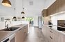 Ferienhaus L6722 in Bækbyvej 115, Husby - Bild #12