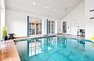Ferienhaus L6722 in Bækbyvej 115, Husby - Bild #13