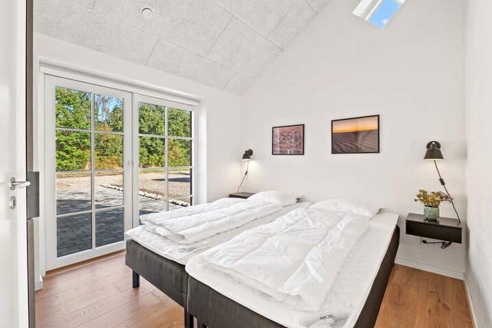 Ferienhaus L6722 in Bækbyvej 115, Husby - Bild #20