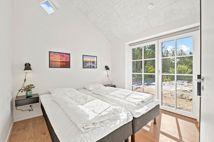 Ferienhaus L6722 in Bækbyvej 115, Husby - Bild #23