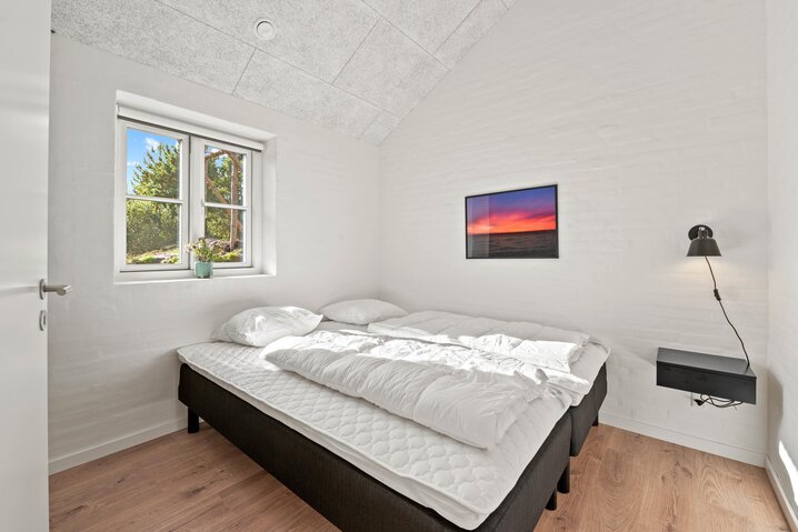 Ferienhaus L6722 in Bækbyvej 115, Husby - Bild #25