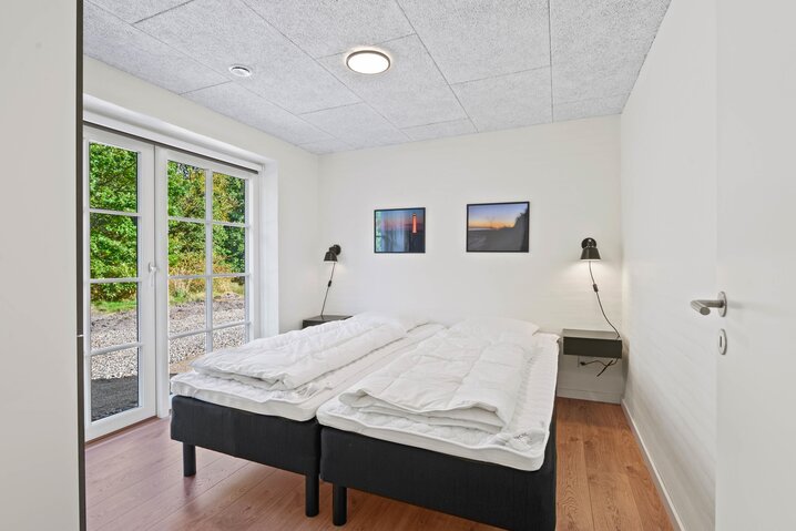 Ferienhaus L6722 in Bækbyvej 115, Husby - Bild #27