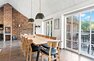 Ferienhaus L6722 in Bækbyvej 115, Husby - Bild #10