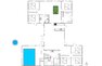 Ferienhaus L6722 in Bækbyvej 115, Husby - Bild #6