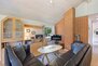Ferienhaus L6732 in Helmklit 245, Fjand - Bild #4
