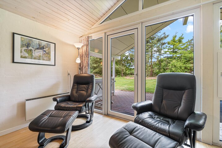 Ferienhaus L6732 in Helmklit 245, Fjand - Bild #5