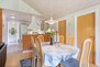 Ferienhaus L6732 in Helmklit 245, Fjand - Bild #9