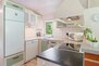 Ferienhaus L6732 in Helmklit 245, Fjand - Bild #11