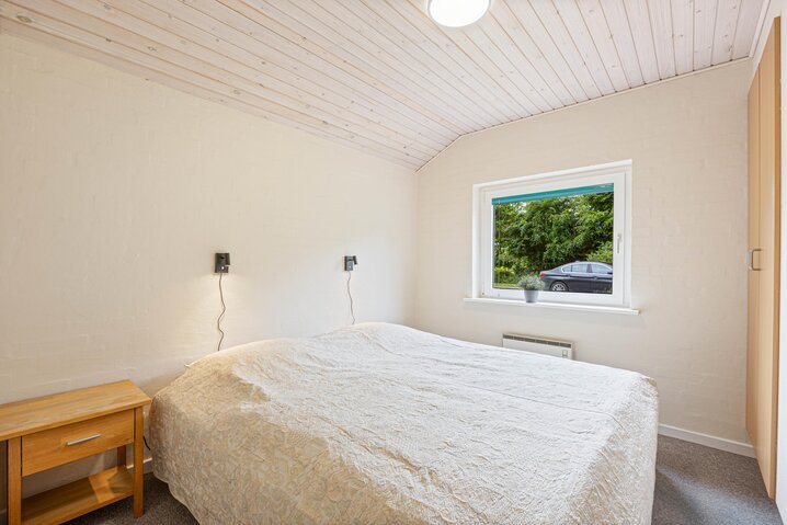 Ferienhaus L6732 in Helmklit 245, Fjand - Bild #11